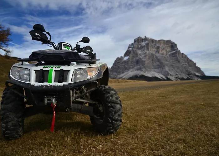 Apartman Mansarda Caviola *