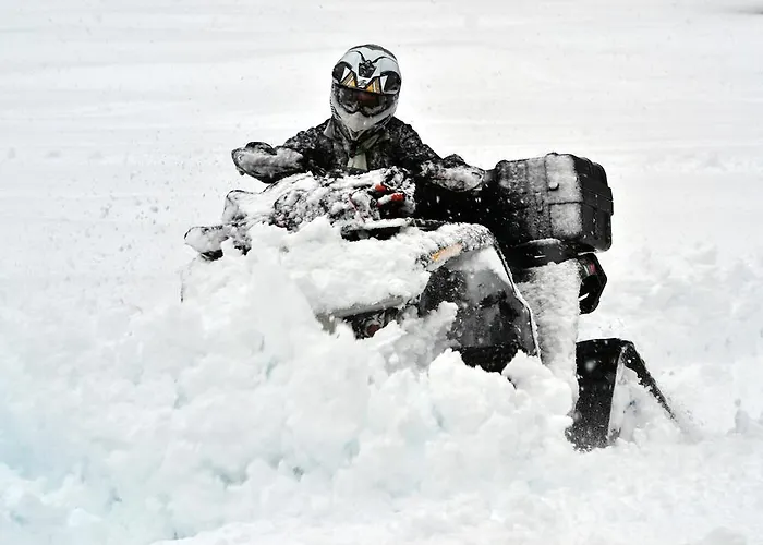 Lägenhet Mansarda Caviola *